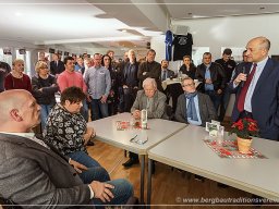 Letztes_Foerdergefaess_AV_18.12.2017